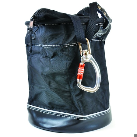 Guardian PURE SAFETY GROUP QUICK-SWITCH TETHERED QSTTB